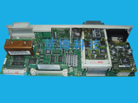 ���T��CPU��S��